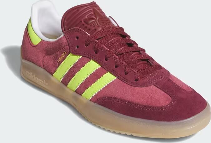 Adidas PUIG SAMBA Schoenen - Foto 5