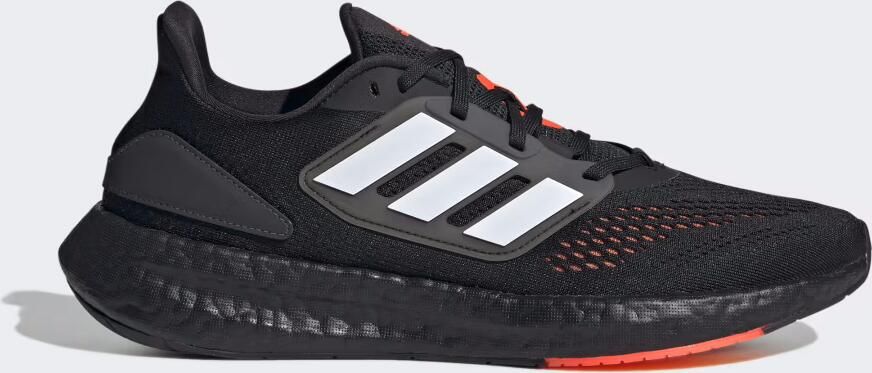 Adidas Performance Runningschoenen PUREBOOST 22