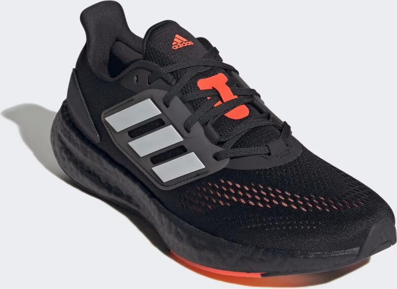 Adidas Performance Runningschoenen PUREBOOST 22 - Foto 4