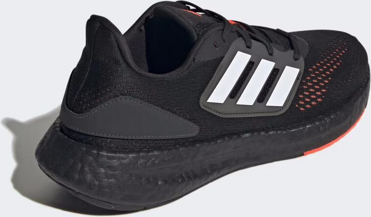 Adidas Performance Runningschoenen PUREBOOST 22 - Foto 5