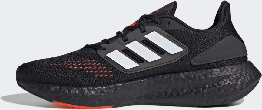 Adidas Performance Runningschoenen PUREBOOST 22 - Foto 6