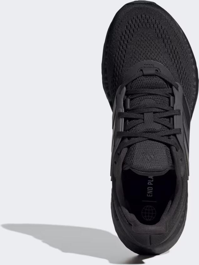 Adidas Sneakers Chaussures de running PureBOOST 22 confortables - Foto 3