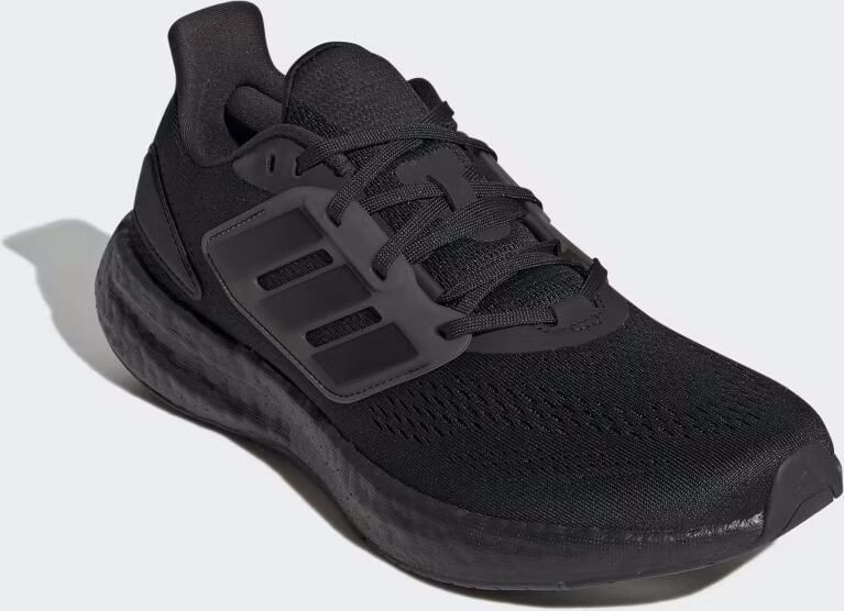Adidas Sneakers Chaussures de running PureBOOST 22 confortables - Foto 5