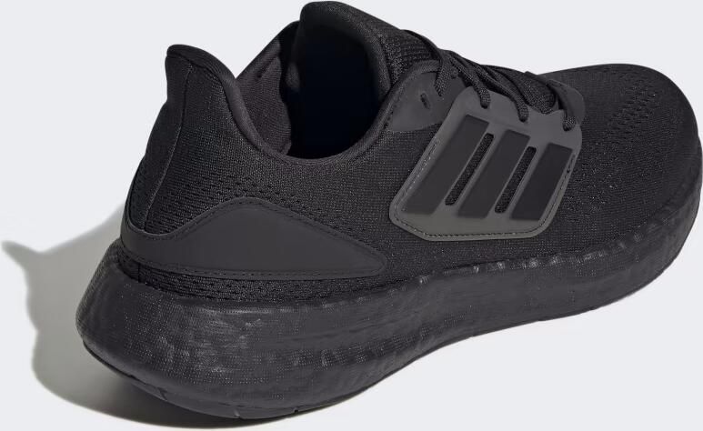 Adidas Sneakers Chaussures de running PureBOOST 22 confortables - Foto 6