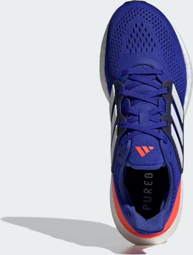 Adidas Pureboost 23 Schoenen - Foto 2