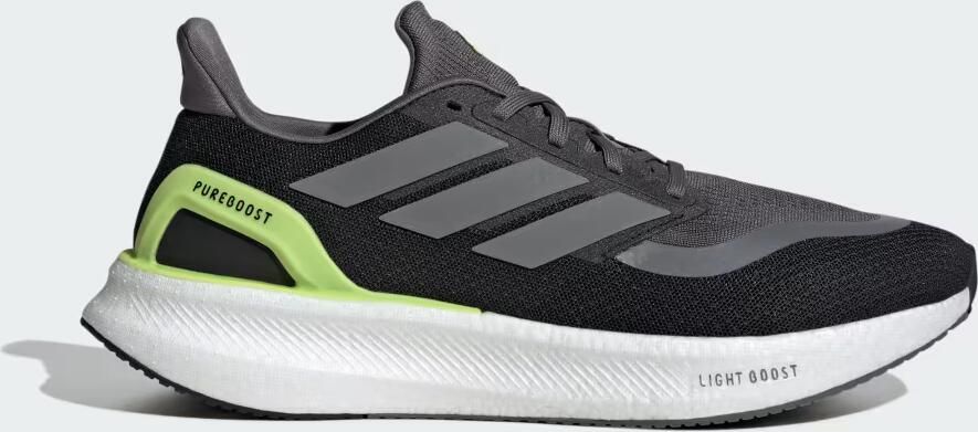 Adidas Pureboost 5 Hardloopschoenen - Foto 2