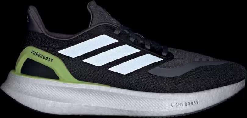 Adidas Pureboost 5 Hardloopschoenen - Foto 7