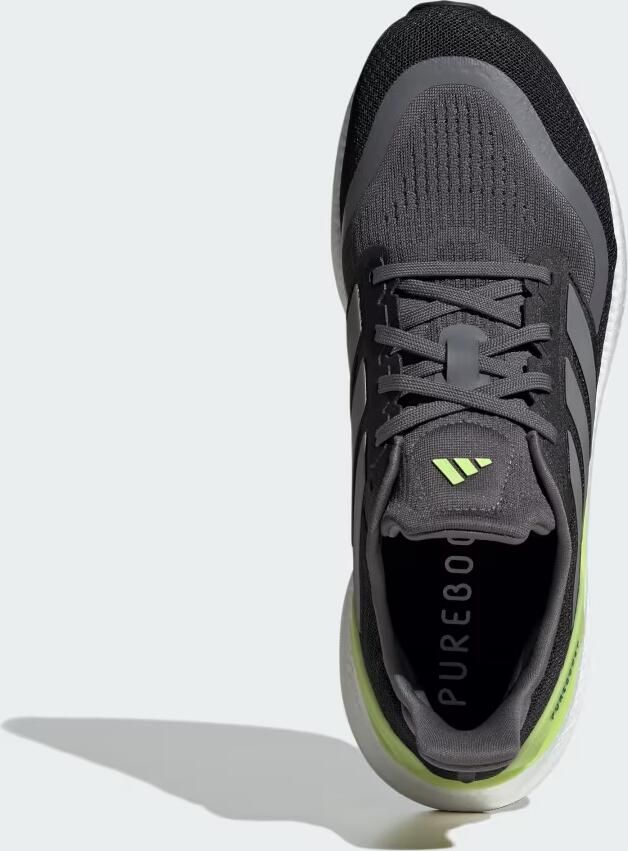 Adidas Pureboost 5 Hardloopschoenen - Foto 3