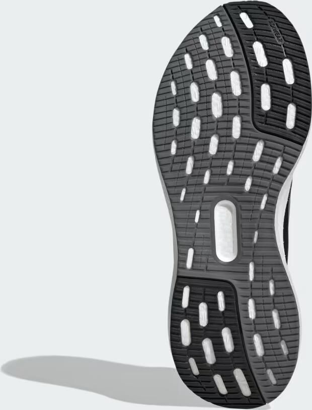 Adidas Pureboost 5 Hardloopschoenen - Foto 4