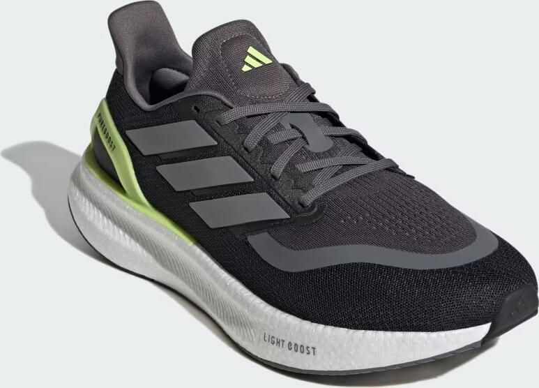 Adidas Pureboost 5 Hardloopschoenen - Foto 5