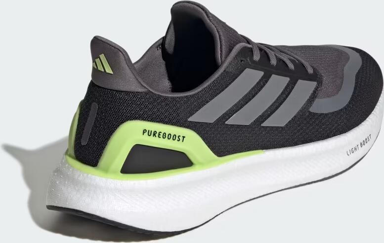 Adidas Pureboost 5 Hardloopschoenen - Foto 6