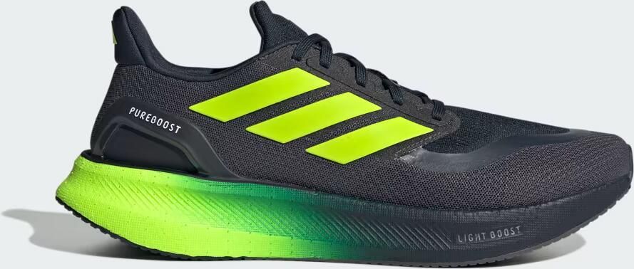 Adidas Pureboost 5 Hardloopschoenen - Foto 3