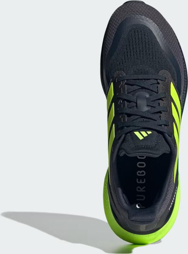 Adidas Pureboost 5 Hardloopschoenen - Foto 4