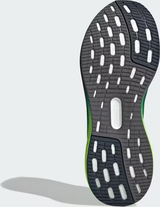 Adidas Pureboost 5 Hardloopschoenen - Foto 5