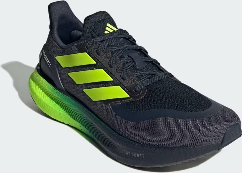 Adidas Pureboost 5 Hardloopschoenen - Foto 6