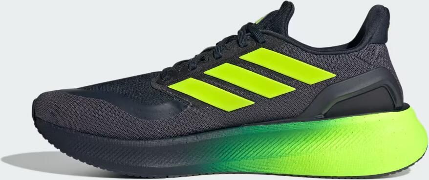 Adidas Pureboost 5 Hardloopschoenen - Foto 8