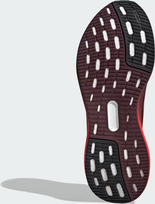 Adidas Pureboost 5 Hardloopschoenen Zwart 2 3 Man - Foto 4