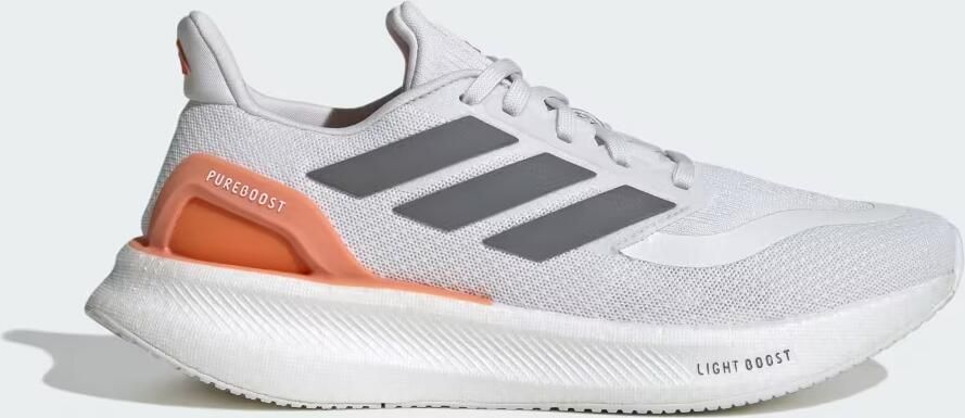 Adidas Pureboost 5 Hardloopschoenen