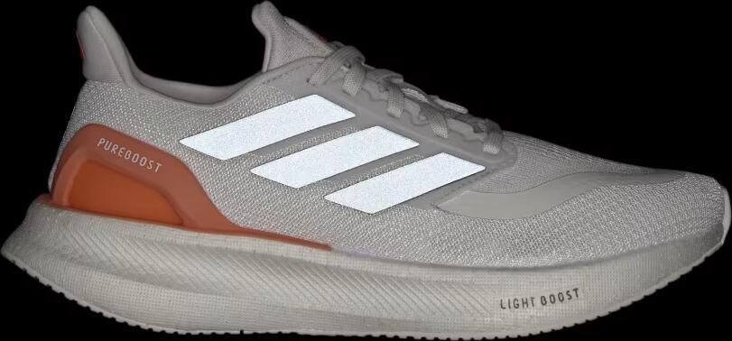 Adidas Pureboost 5 Hardloopschoenen - Foto 6