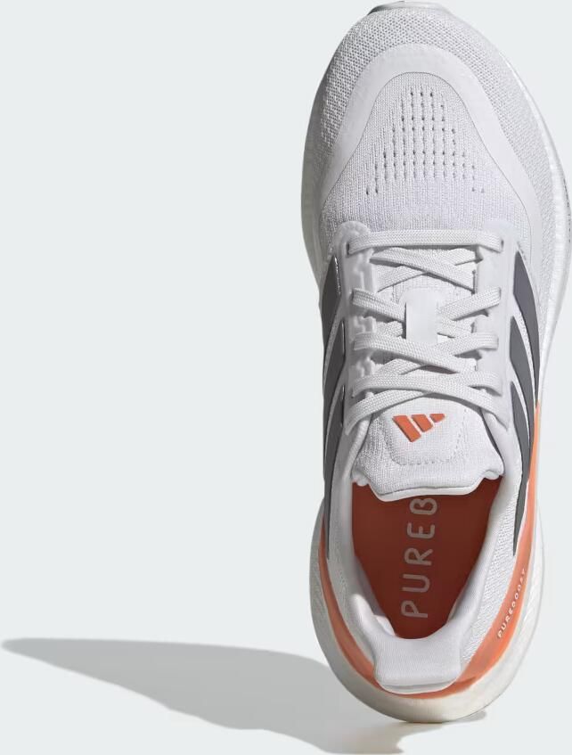 Adidas Pureboost 5 Hardloopschoenen - Foto 2