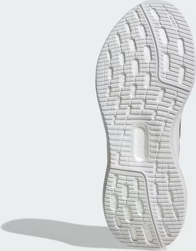 Adidas Pureboost 5 Hardloopschoenen - Foto 3