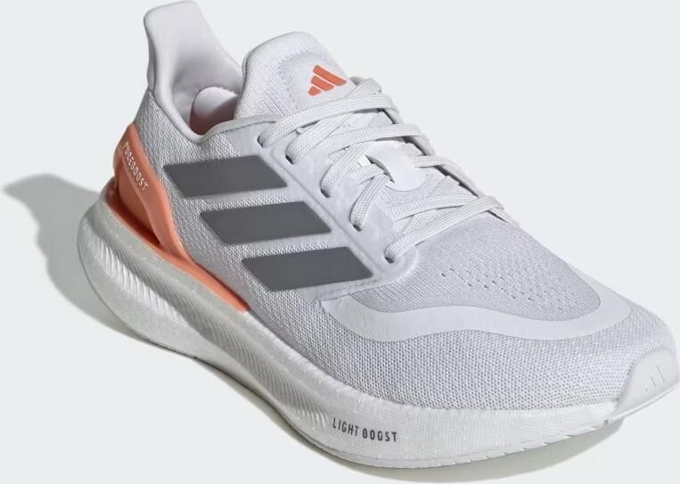 Adidas Pureboost 5 Hardloopschoenen - Foto 4