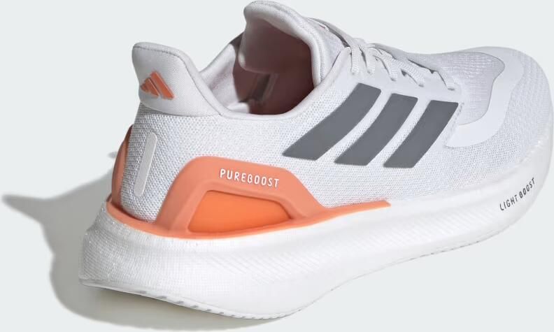 Adidas Pureboost 5 Hardloopschoenen - Foto 5
