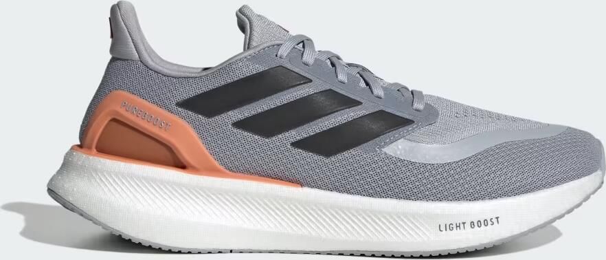 Adidas Pureboost 5 Hardloopschoenen