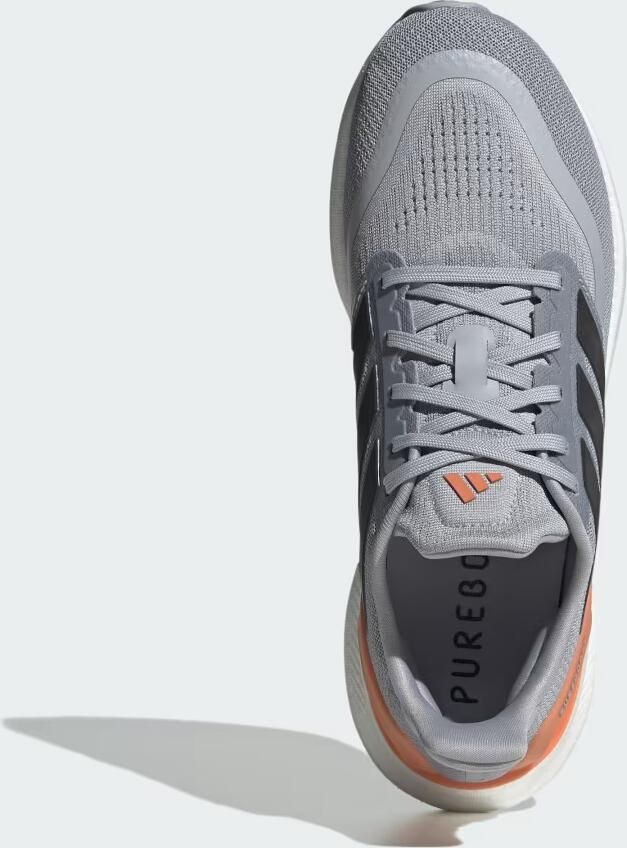Adidas Pureboost 5 Hardloopschoenen - Foto 2