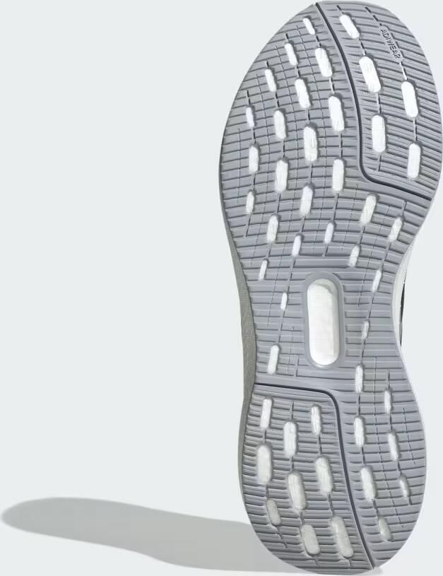 Adidas Pureboost 5 Hardloopschoenen - Foto 3