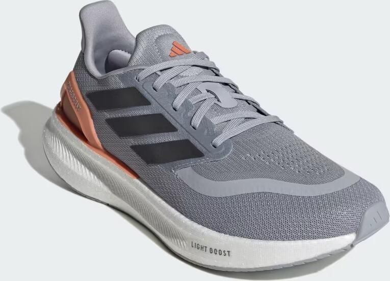 Adidas Pureboost 5 Hardloopschoenen - Foto 4