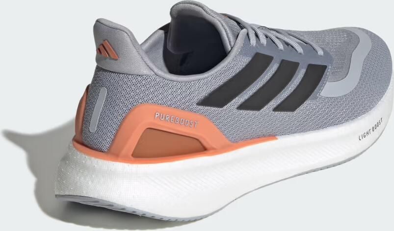 Adidas Pureboost 5 Hardloopschoenen - Foto 5