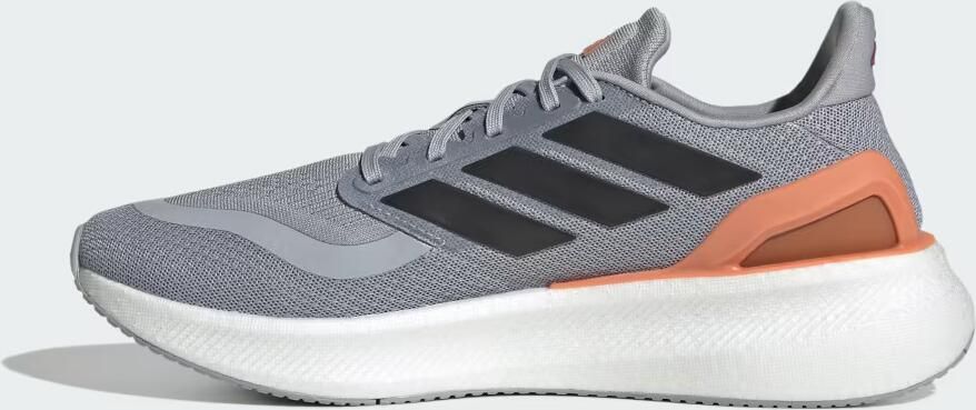 Adidas Pureboost 5 Hardloopschoenen - Foto 6