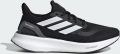 Adidas Pureboost 5 Hardloopschoenen - Zwart/Grijs/Wit