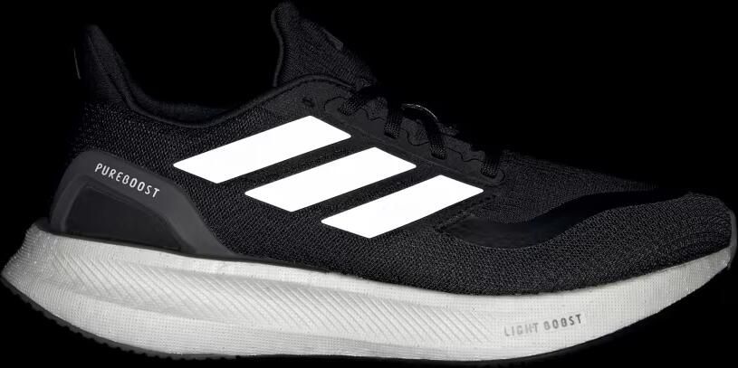 Adidas Pureboost 5 Hardloopschoenen - Foto 6