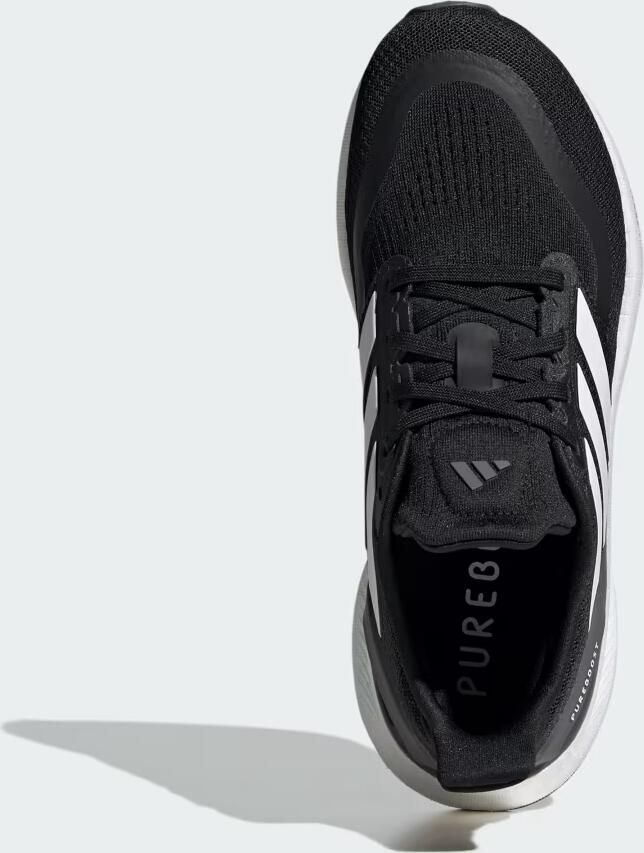 Adidas Pureboost 5 Hardloopschoenen - Foto 2