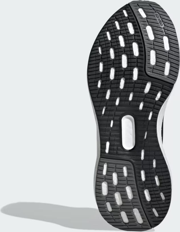 Adidas Pureboost 5 Hardloopschoenen - Foto 3
