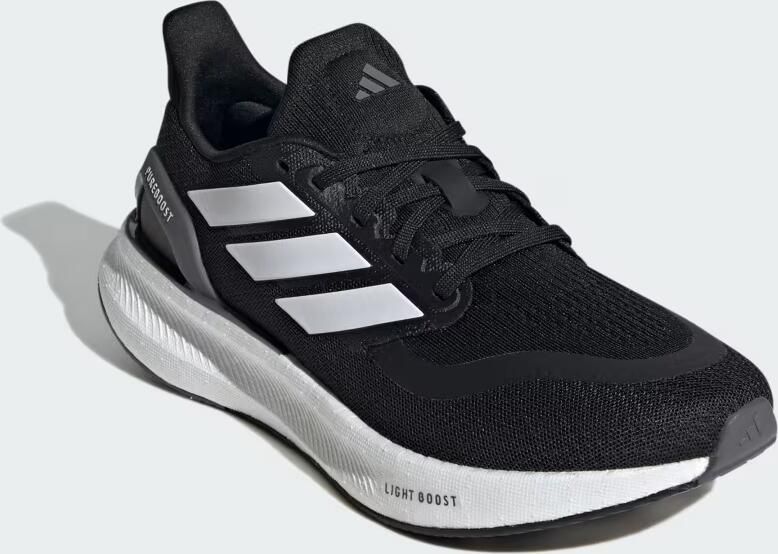 Adidas Pureboost 5 Hardloopschoenen - Foto 4
