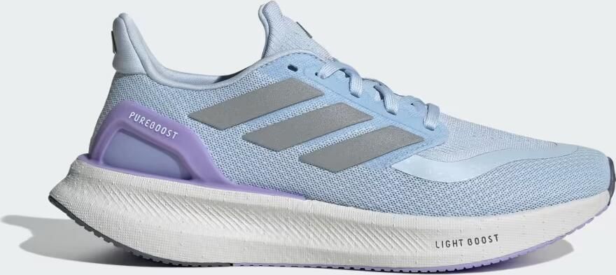 Adidas Pureboost 5 Hardloopschoenen - Foto 2