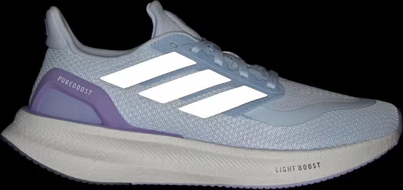Adidas Pureboost 5 Hardloopschoenen - Foto 7