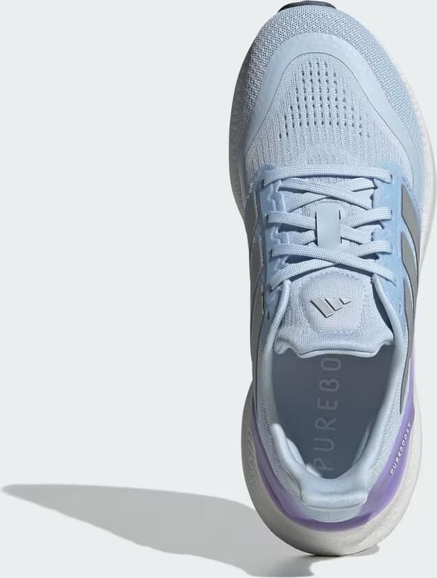 Adidas Pureboost 5 Hardloopschoenen - Foto 3