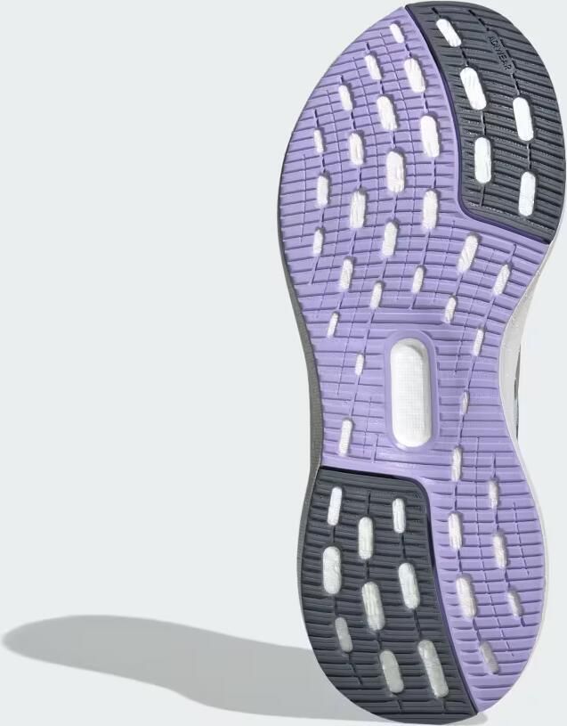 Adidas Pureboost 5 Hardloopschoenen - Foto 4