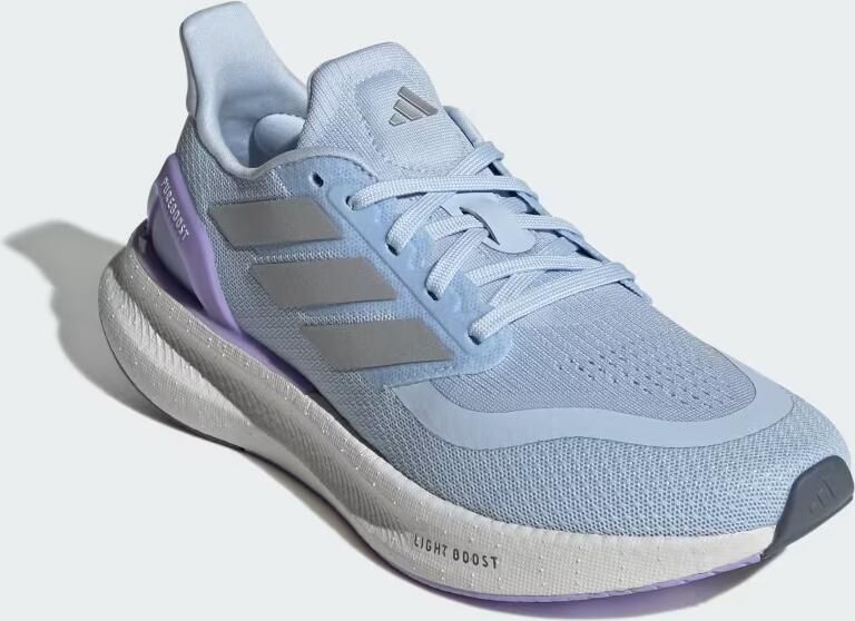 Adidas Pureboost 5 Hardloopschoenen - Foto 5
