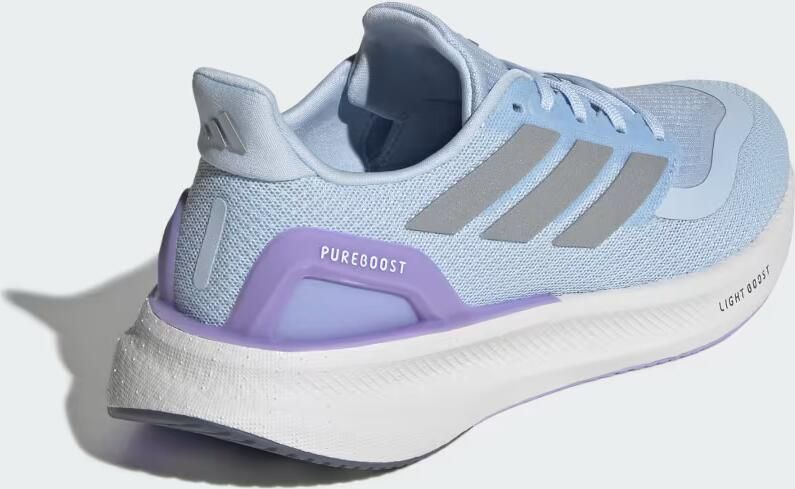 Adidas Pureboost 5 Hardloopschoenen - Foto 6