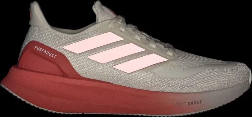 Adidas Pureboost 5 Hardloopschoenen - Foto 6