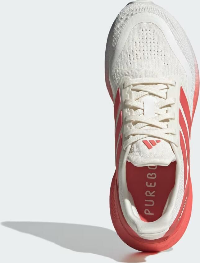 Adidas Pureboost 5 Hardloopschoenen - Foto 2