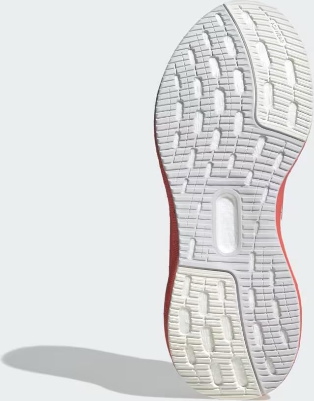 Adidas Pureboost 5 Hardloopschoenen - Foto 3