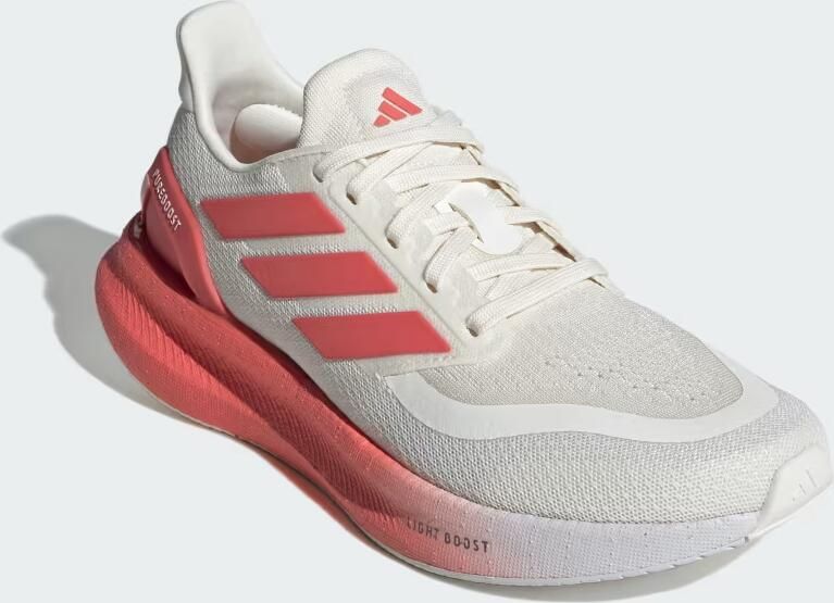 Adidas Pureboost 5 Hardloopschoenen - Foto 4