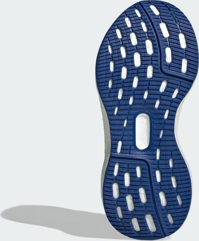 Adidas Pureboost 5 Hardloopschoenen Blauw 2 3 - Foto 3