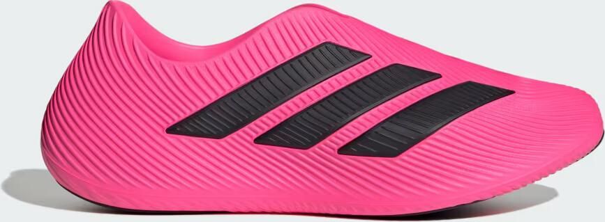 Adidas PURECHILL SLIPPERS